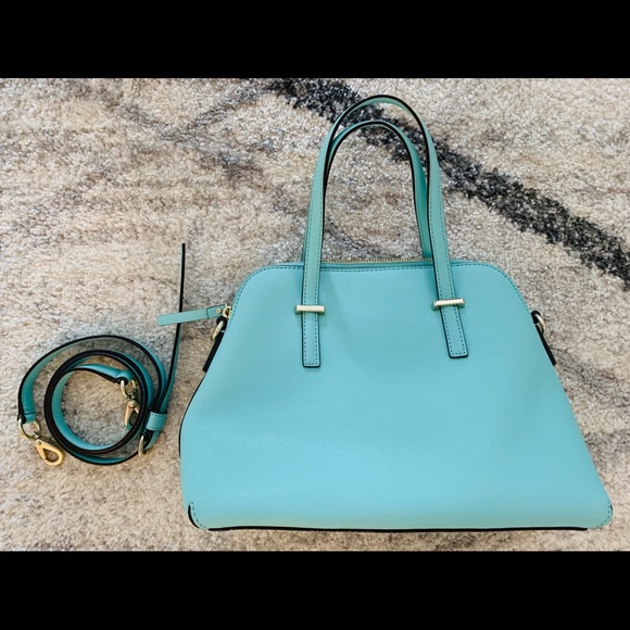 Kate Spade handbag - Picture 4 of 4